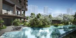 THE ARCADY AT BOON KENG (D12), Apartment #568127091